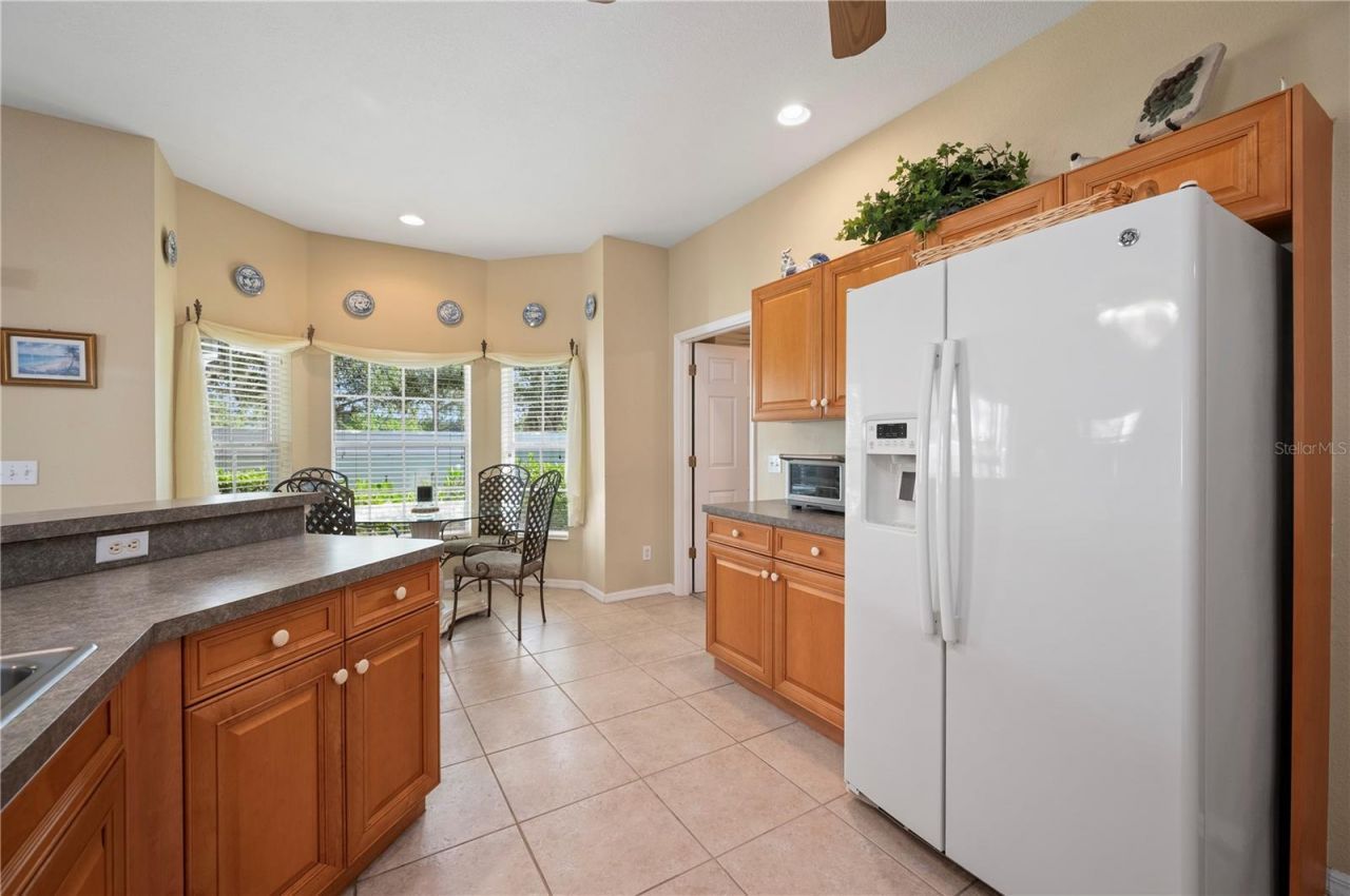 25534 Heritage Lake Boulevard, Punta Gorda, FL 33983 Photo