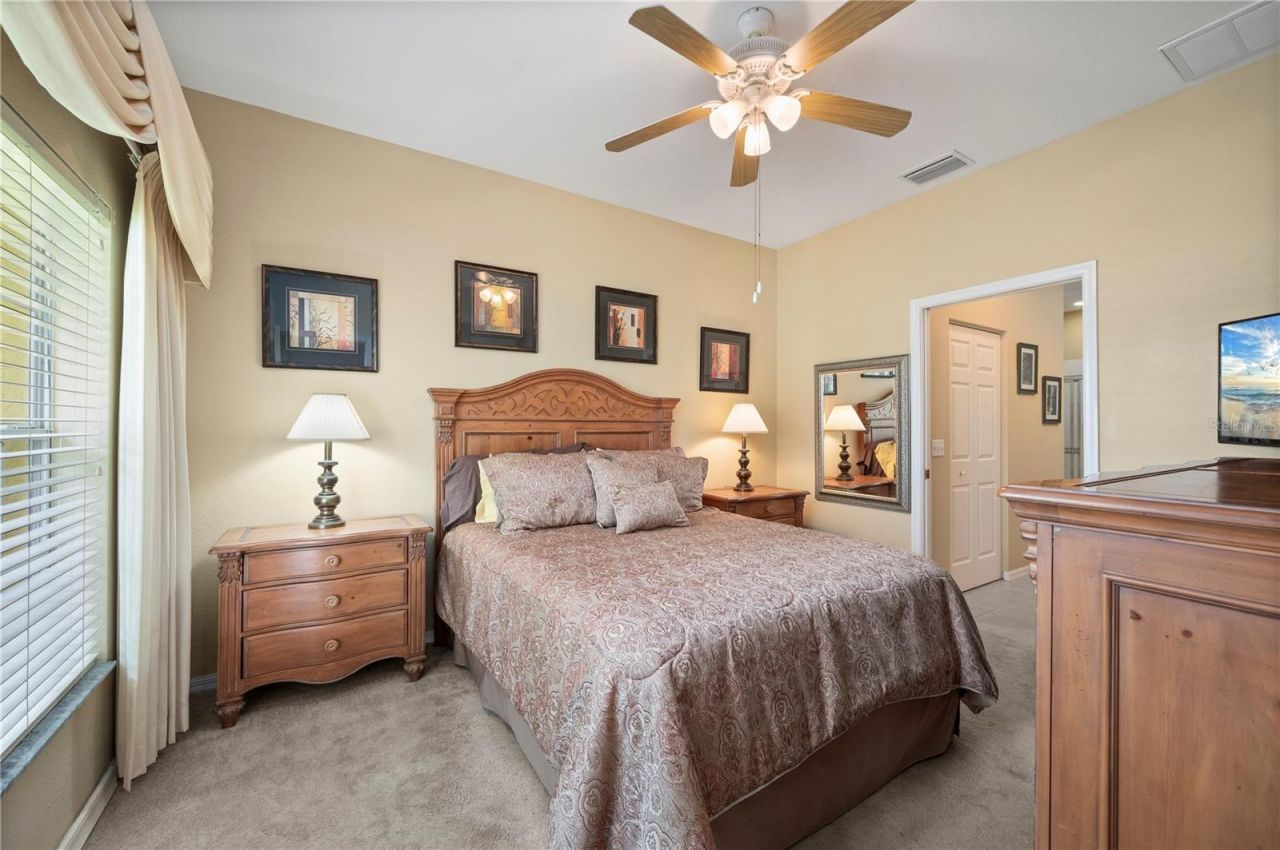25534 Heritage Lake Boulevard, Punta Gorda, FL 33983 Photo