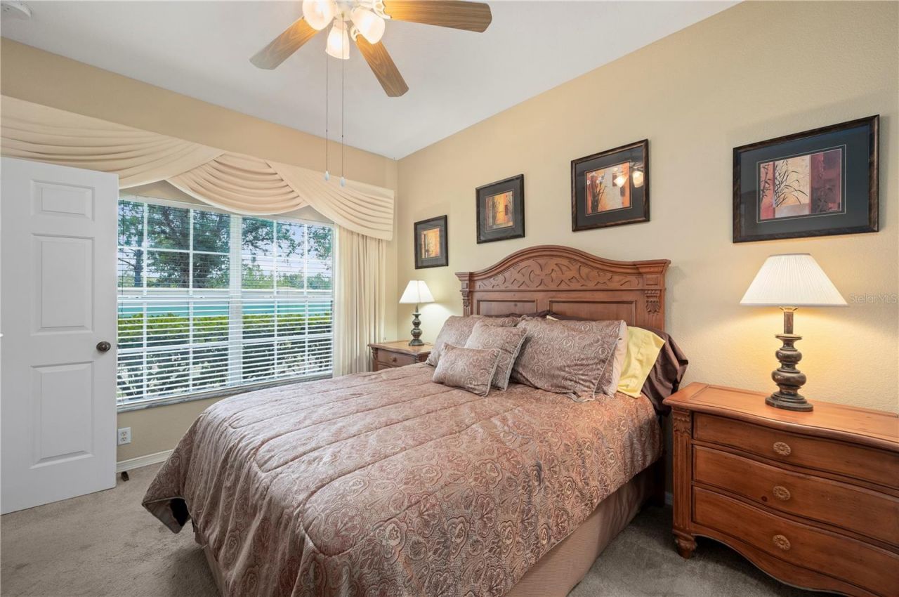 25534 Heritage Lake Boulevard, Punta Gorda, FL 33983 Photo
