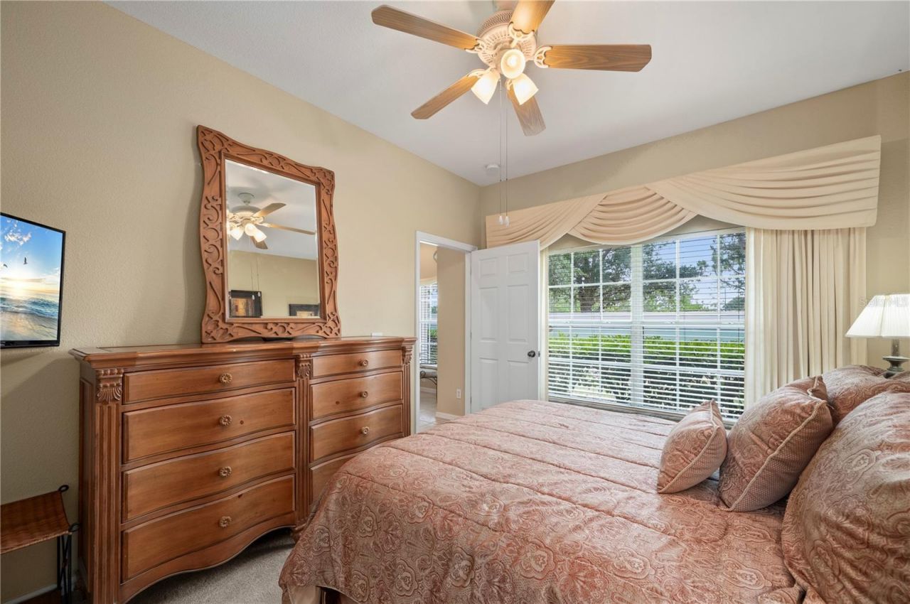 25534 Heritage Lake Boulevard, Punta Gorda, FL 33983 Photo