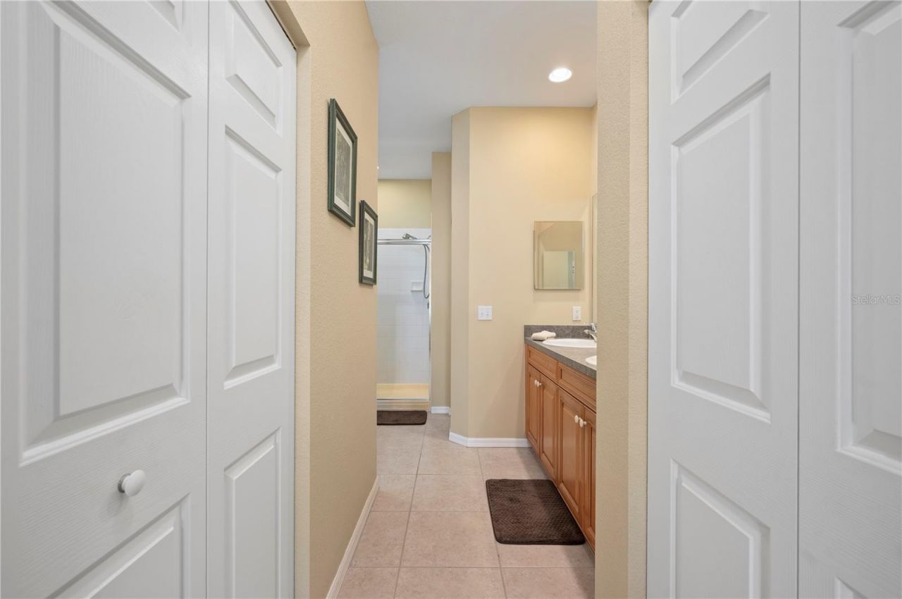 25534 Heritage Lake Boulevard, Punta Gorda, FL 33983 Photo