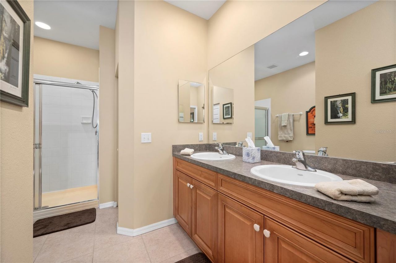 25534 Heritage Lake Boulevard, Punta Gorda, FL 33983 Photo