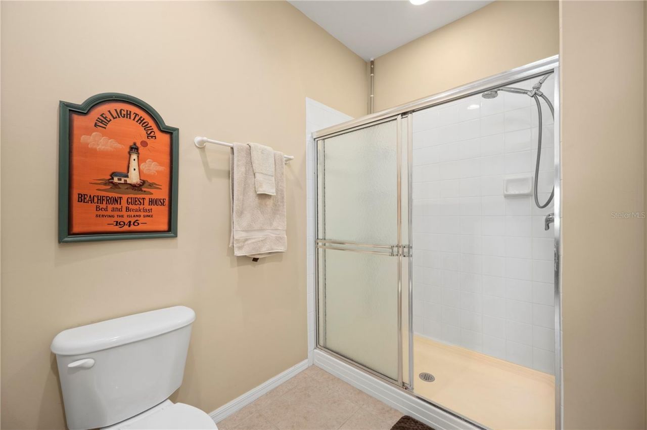 25534 Heritage Lake Boulevard, Punta Gorda, FL 33983 Photo