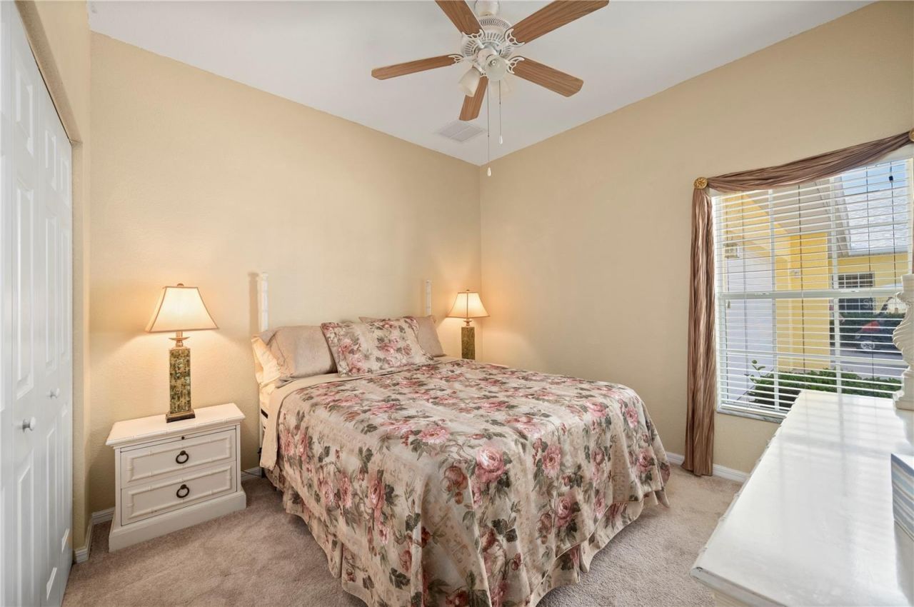 25534 Heritage Lake Boulevard, Punta Gorda, FL 33983 Photo