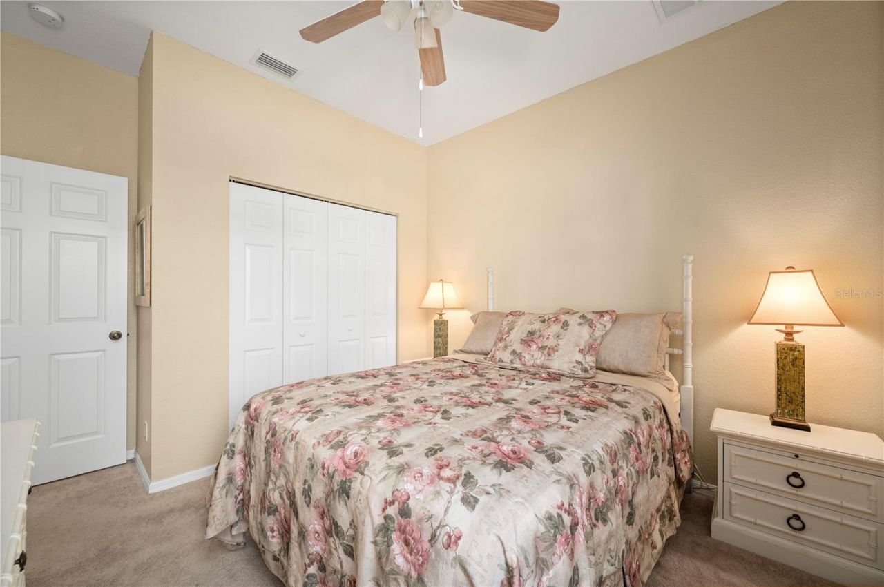 25534 Heritage Lake Boulevard, Punta Gorda, FL 33983 Photo