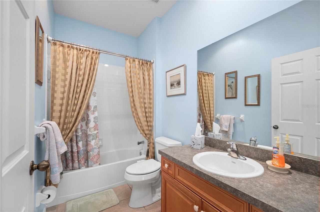 25534 Heritage Lake Boulevard, Punta Gorda, FL 33983 Photo