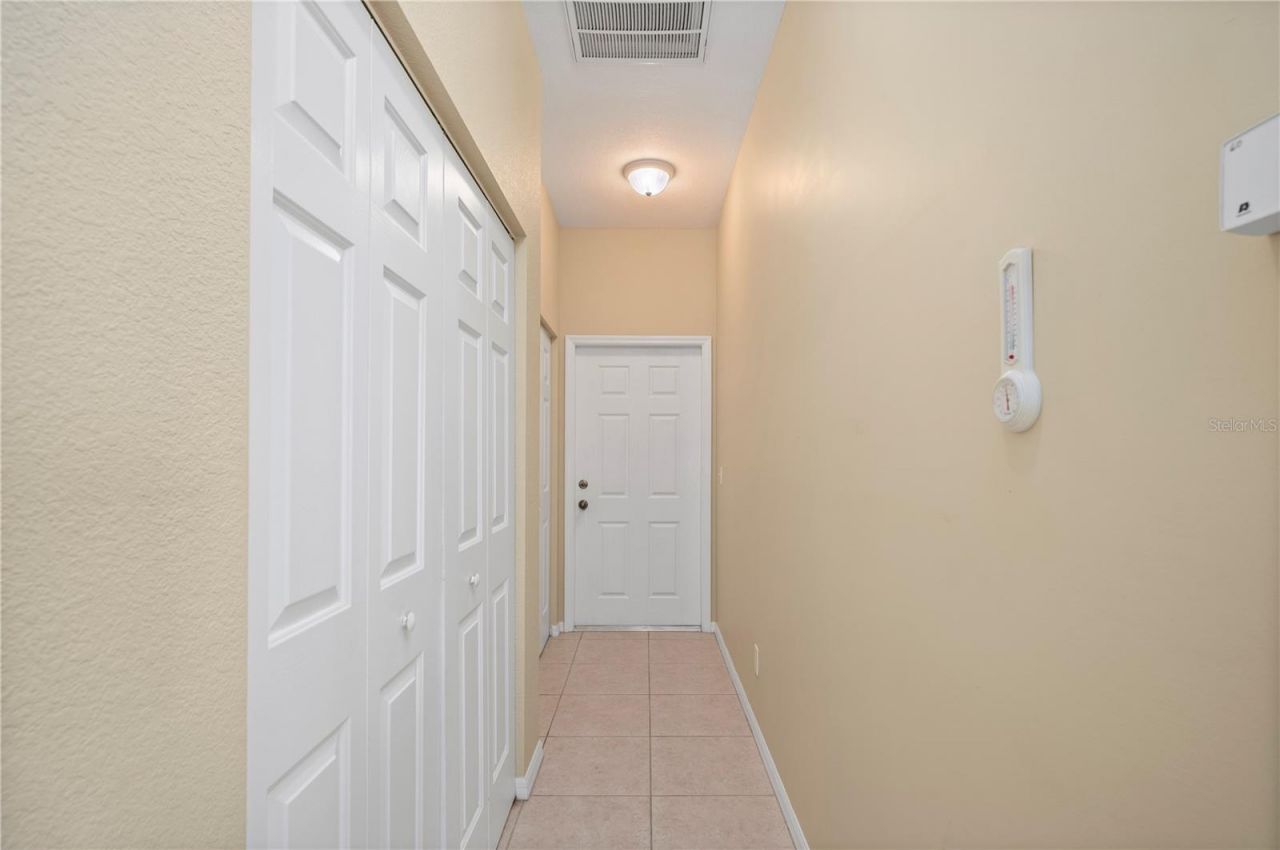25534 Heritage Lake Boulevard, Punta Gorda, FL 33983 Photo