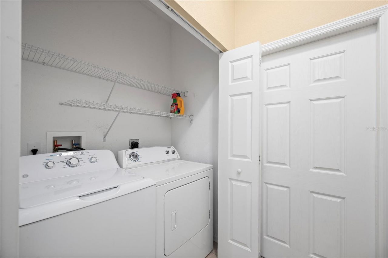 25534 Heritage Lake Boulevard, Punta Gorda, FL 33983 Photo