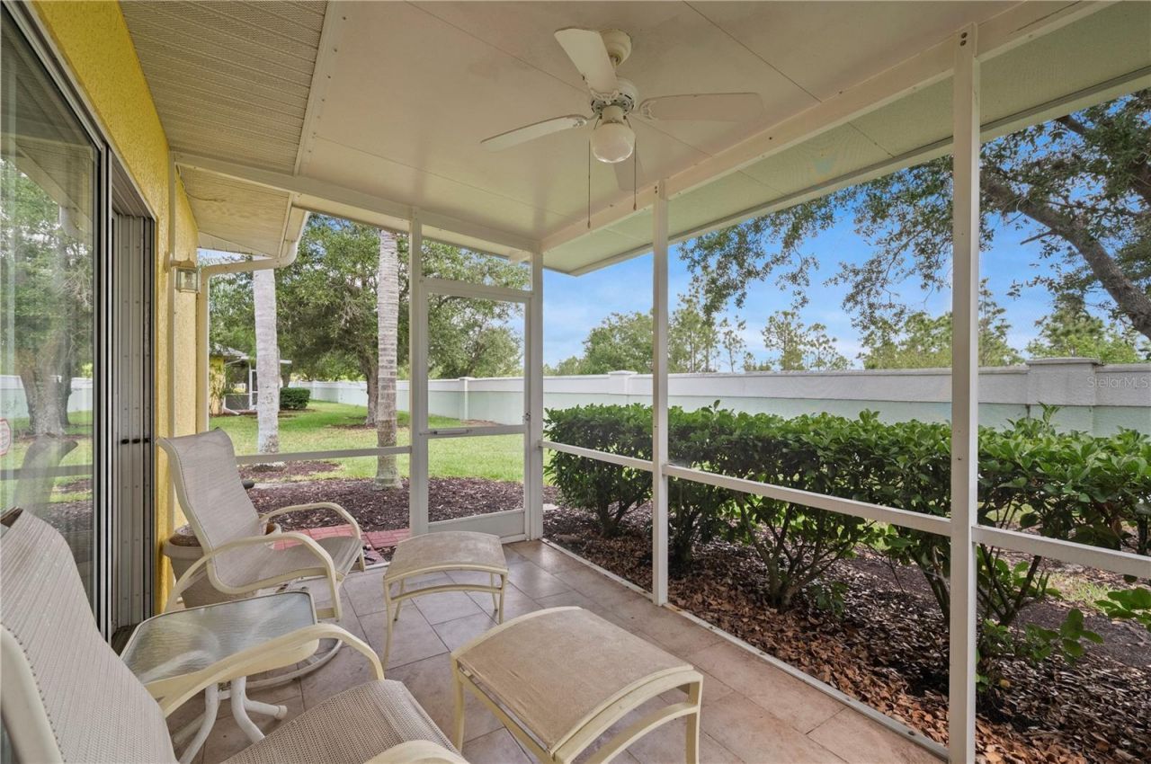 25534 Heritage Lake Boulevard, Punta Gorda, FL 33983 Photo