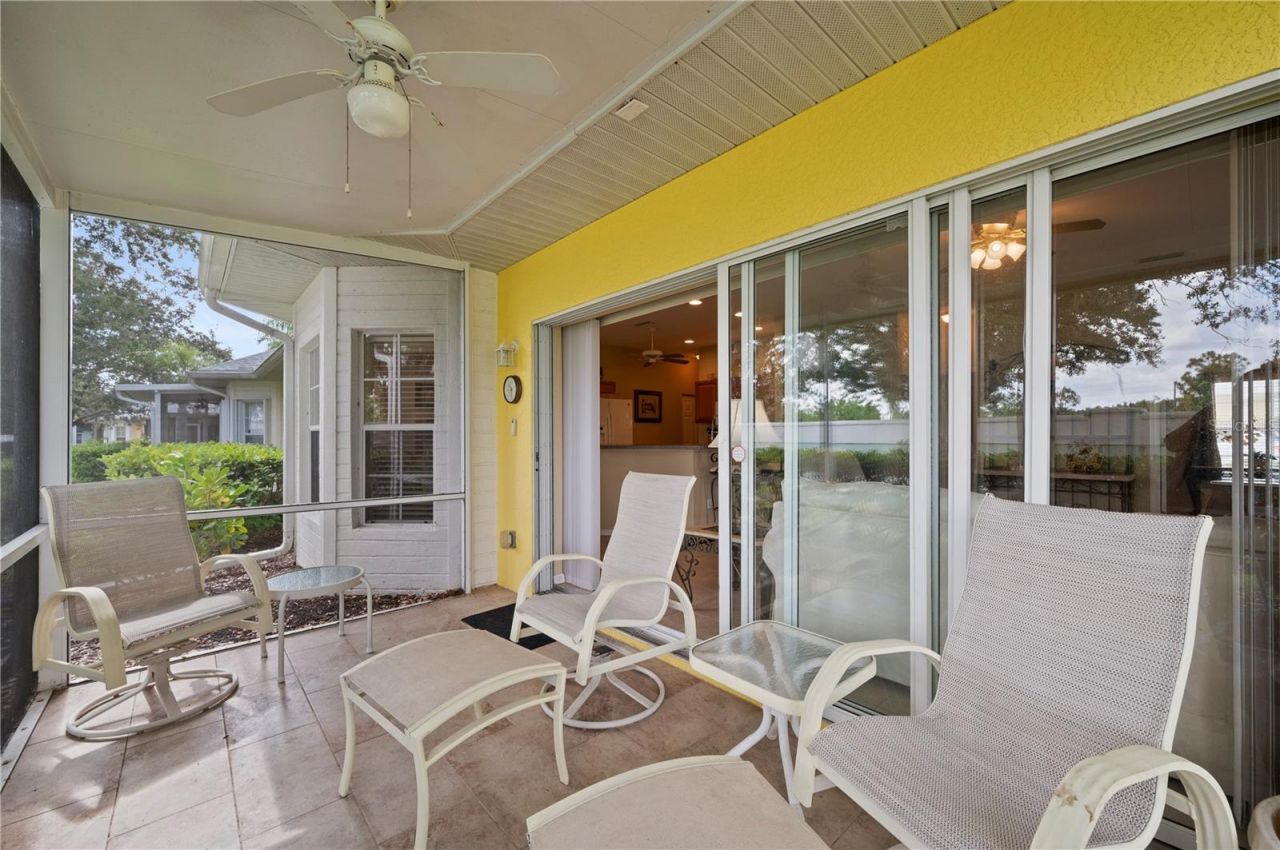 25534 Heritage Lake Boulevard, Punta Gorda, FL 33983 Photo