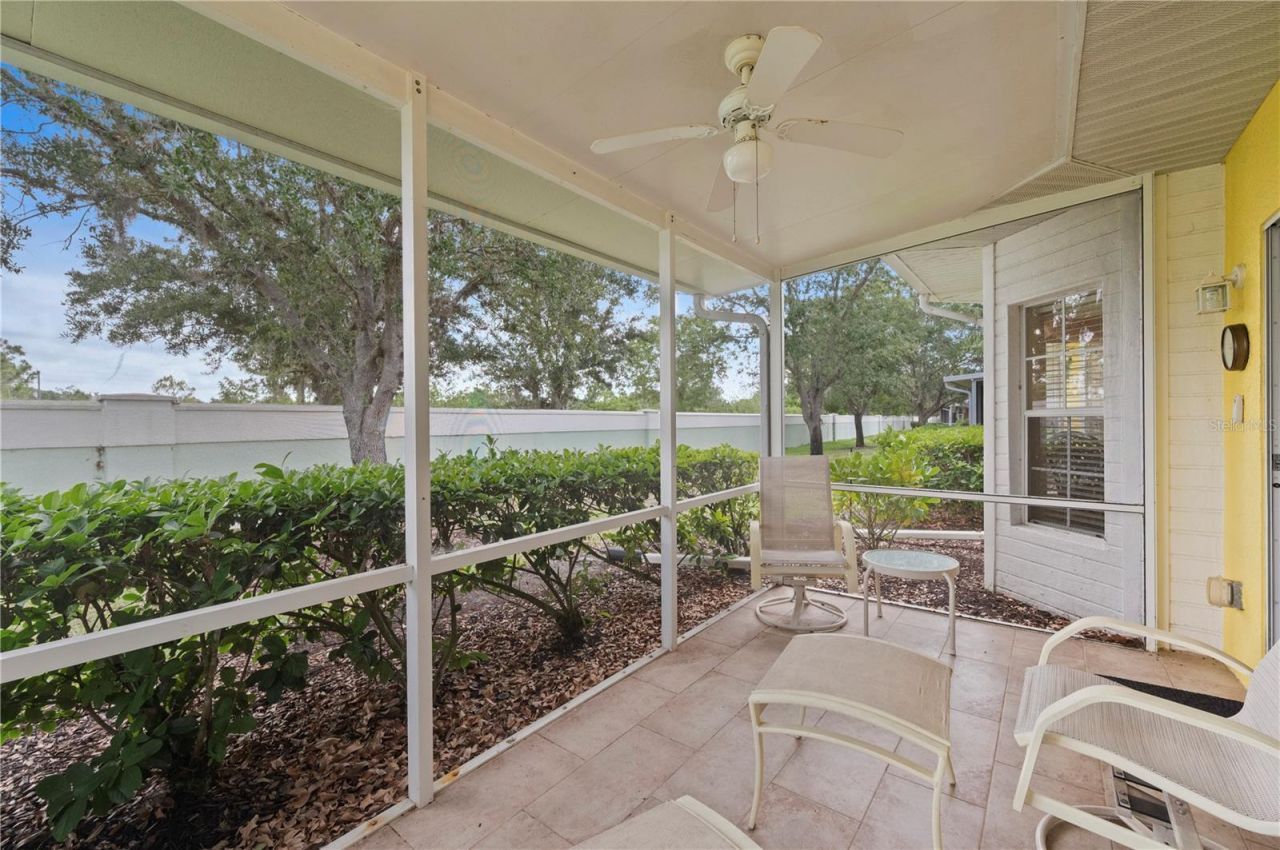 25534 Heritage Lake Boulevard, Punta Gorda, FL 33983 Photo