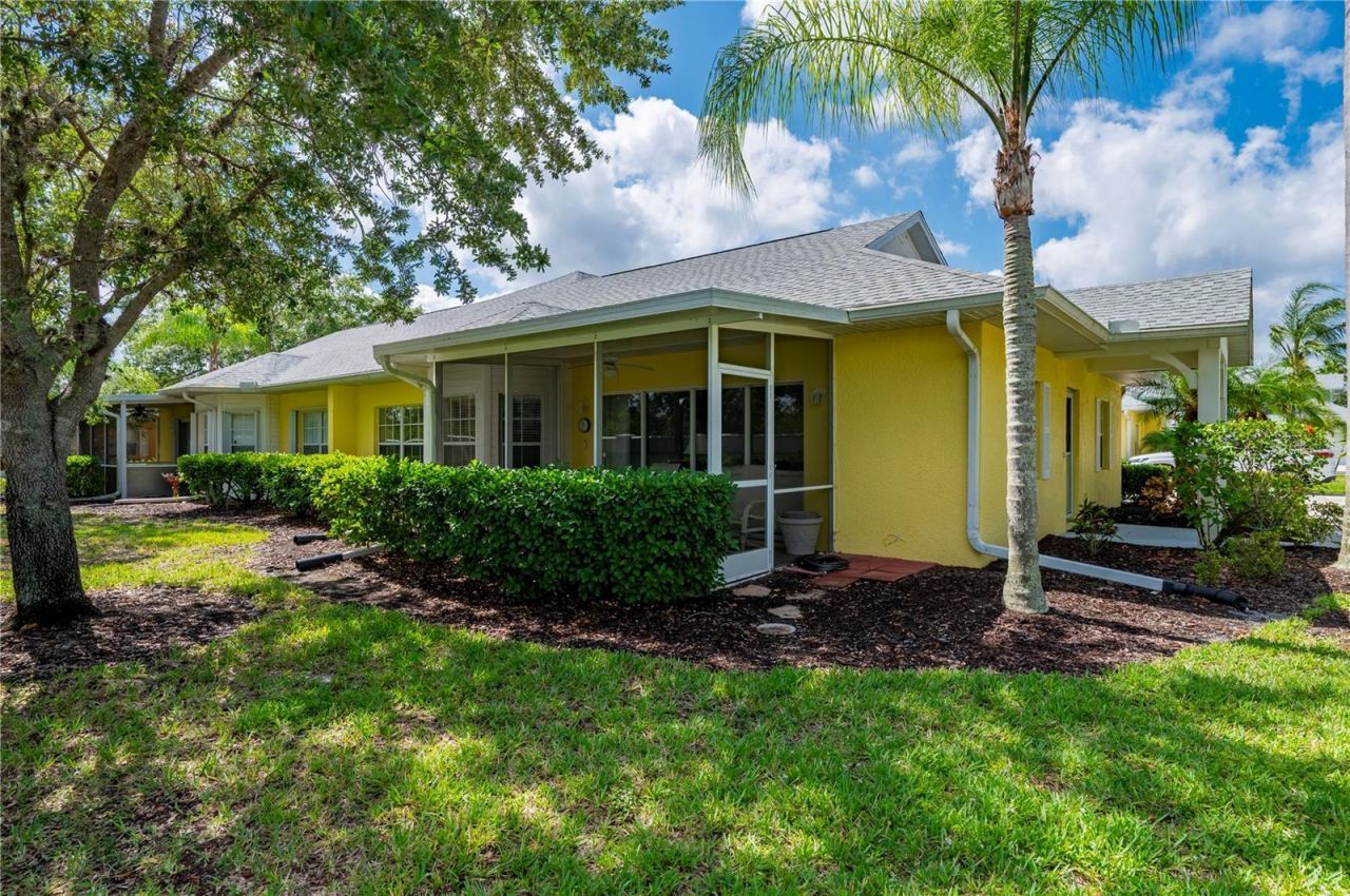 25534 Heritage Lake Boulevard, Punta Gorda, FL 33983 Photo