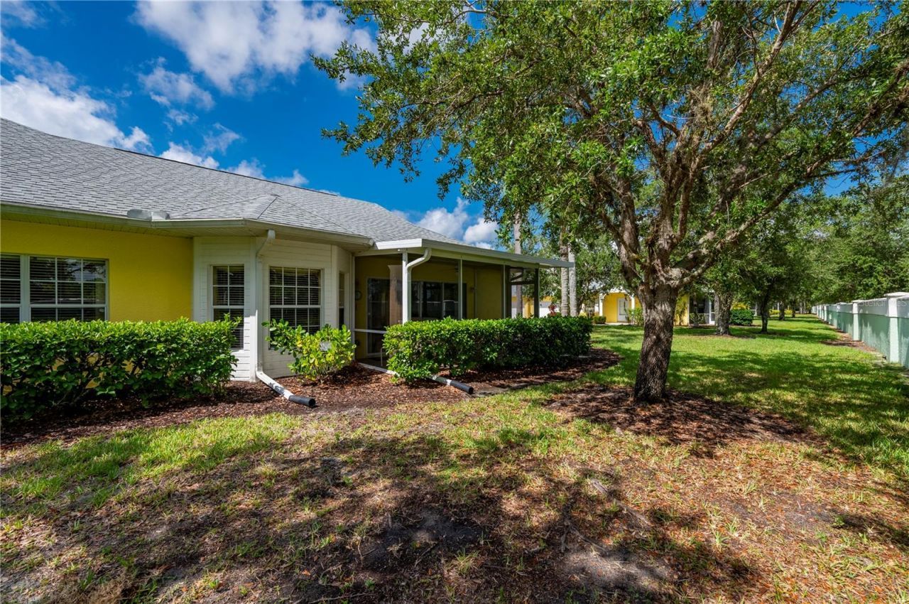 25534 Heritage Lake Boulevard, Punta Gorda, FL 33983 Photo