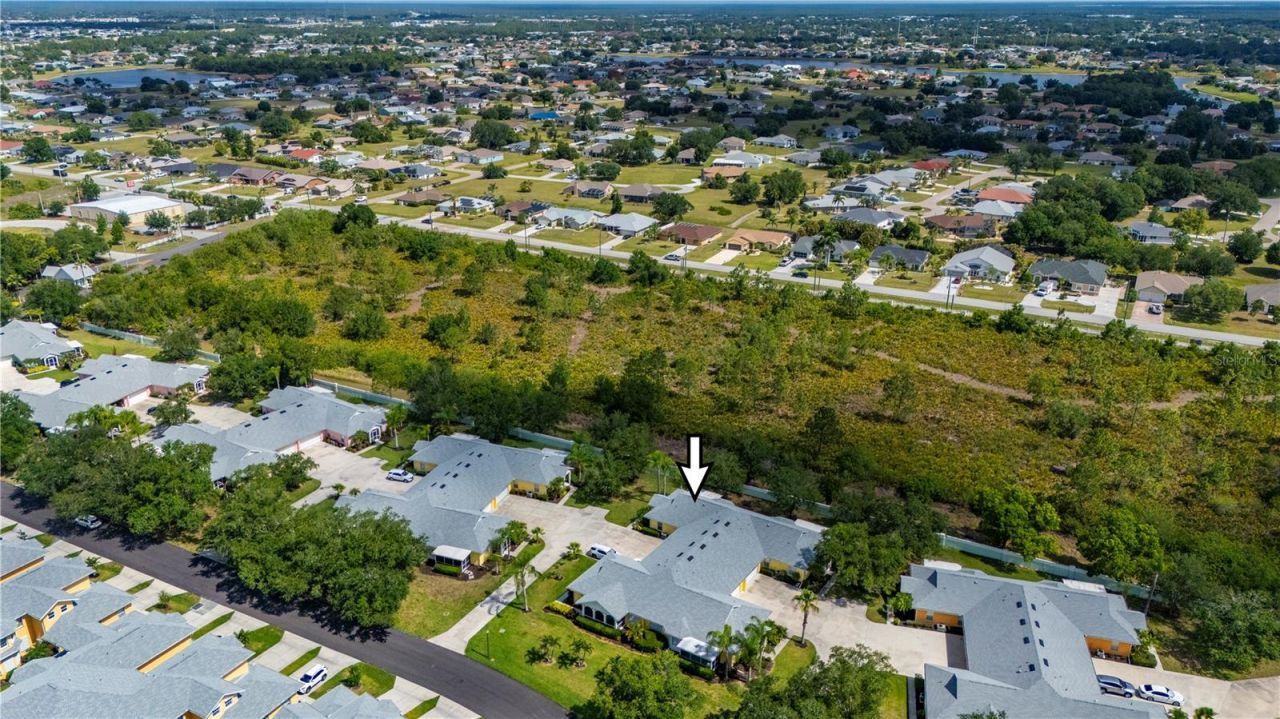 25534 Heritage Lake Boulevard, Punta Gorda, FL 33983 Photo