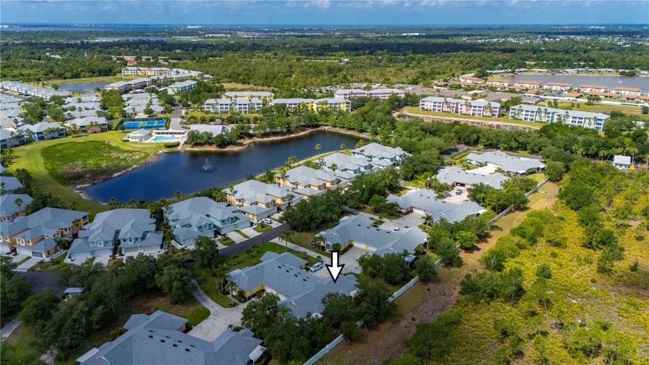25534 Heritage Lake Boulevard, Punta Gorda, FL 33983 Photo