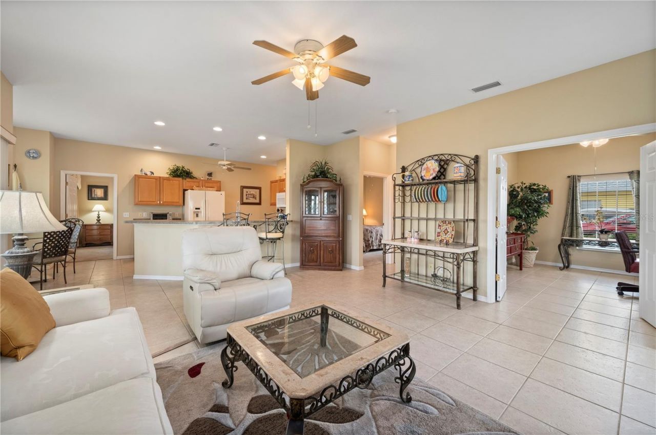 25534 Heritage Lake Boulevard, Punta Gorda, FL 33983 Photo