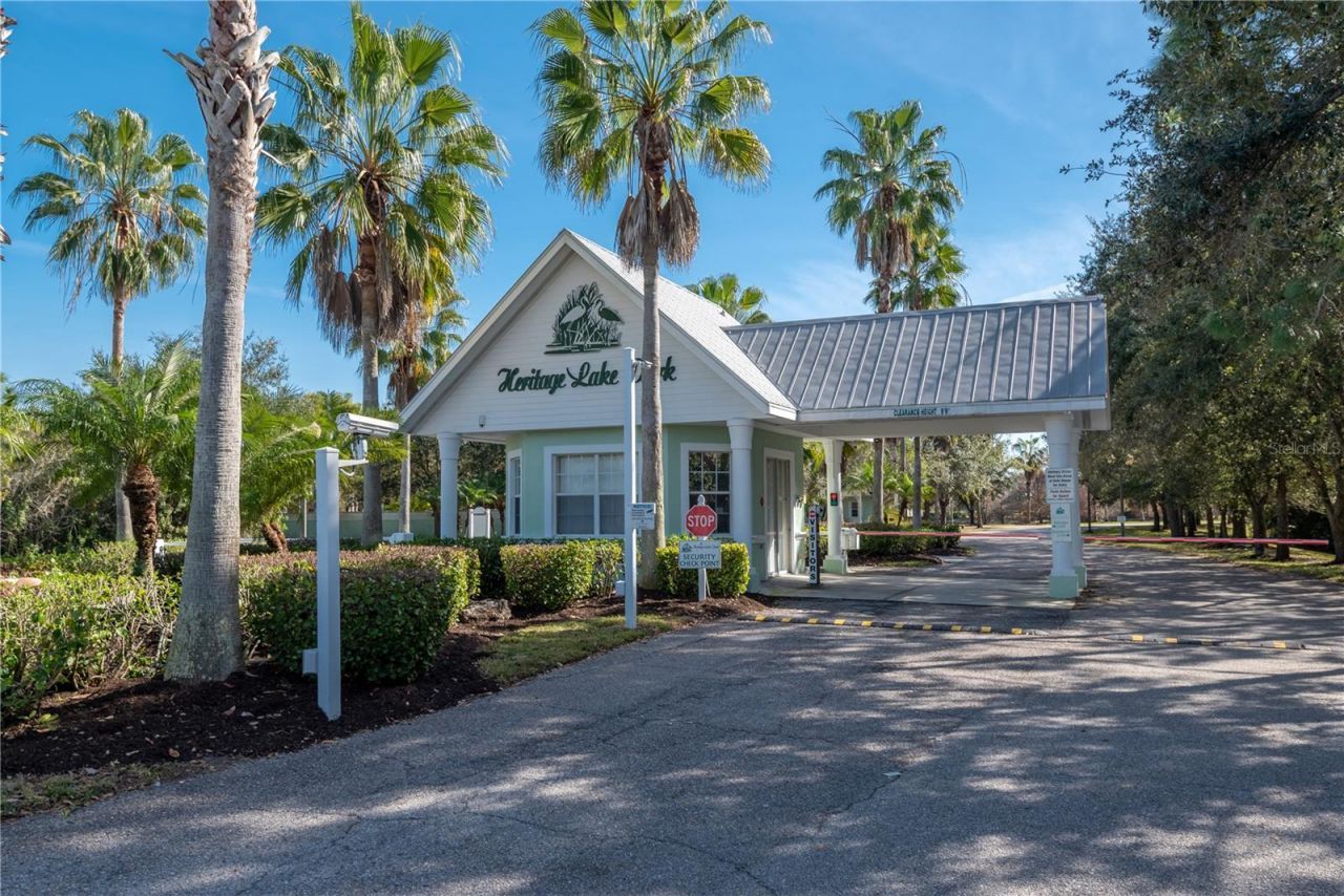 25534 Heritage Lake Boulevard, Punta Gorda, FL 33983 Photo