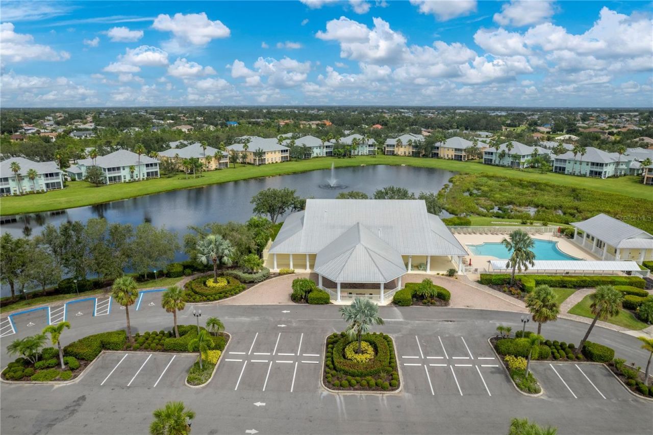 25534 Heritage Lake Boulevard, Punta Gorda, FL 33983 Photo