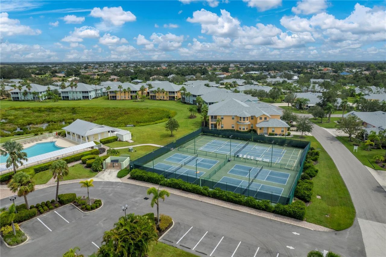 25534 Heritage Lake Boulevard, Punta Gorda, FL 33983 Photo