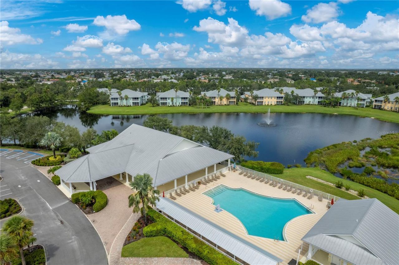 25534 Heritage Lake Boulevard, Punta Gorda, FL 33983 Photo