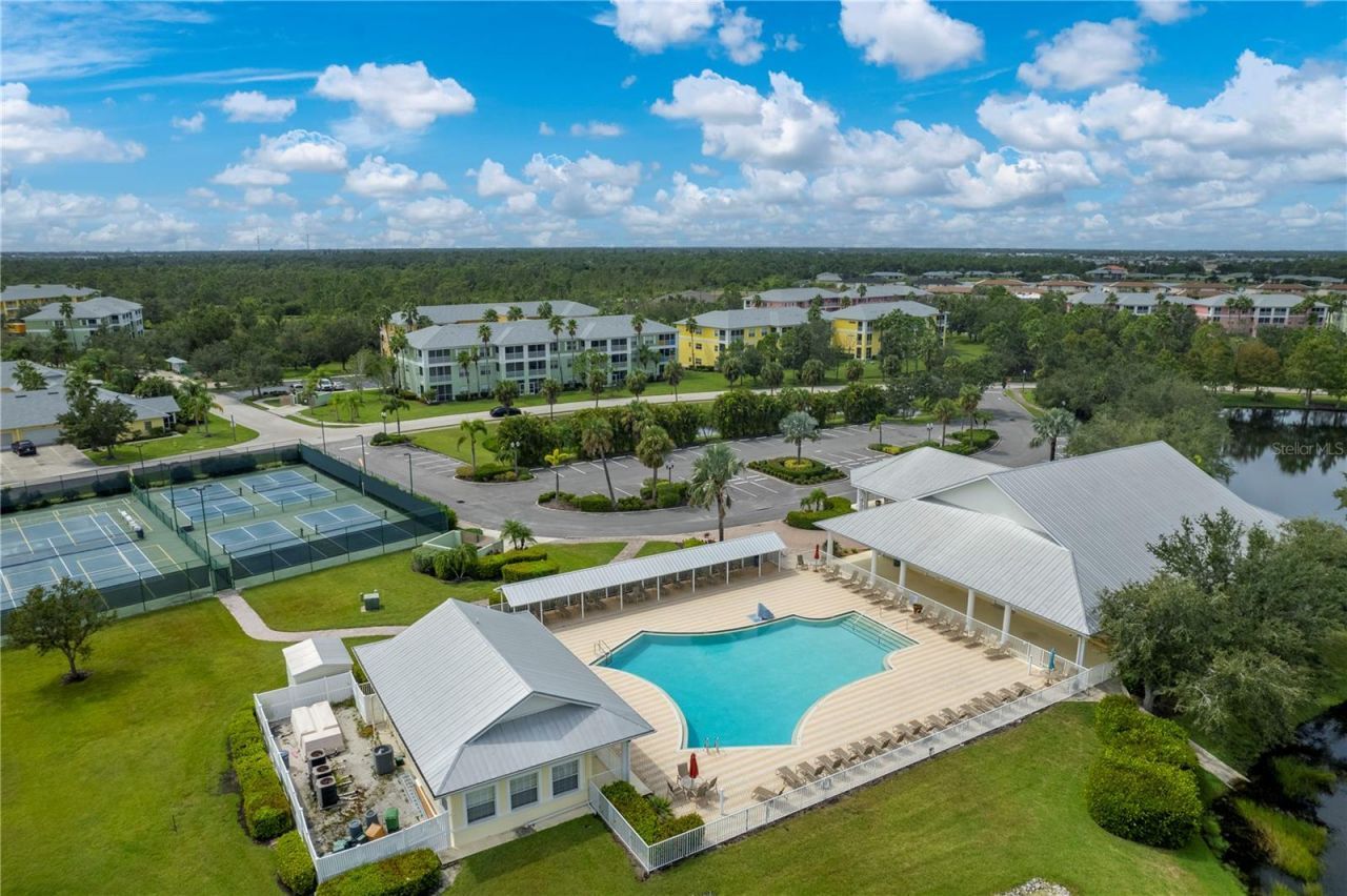 25534 Heritage Lake Boulevard, Punta Gorda, FL 33983 Photo