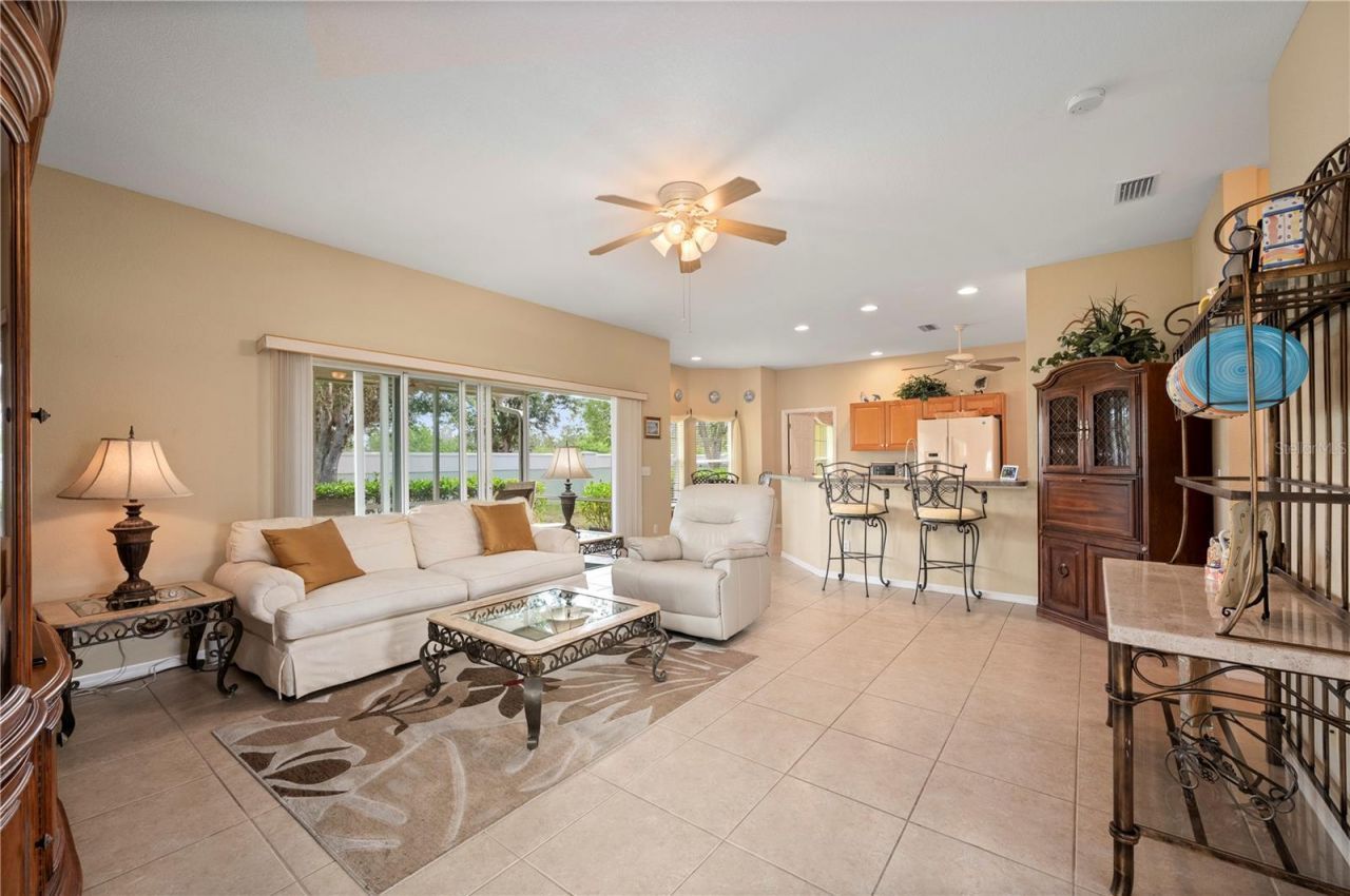 25534 Heritage Lake Boulevard, Punta Gorda, FL 33983 Photo