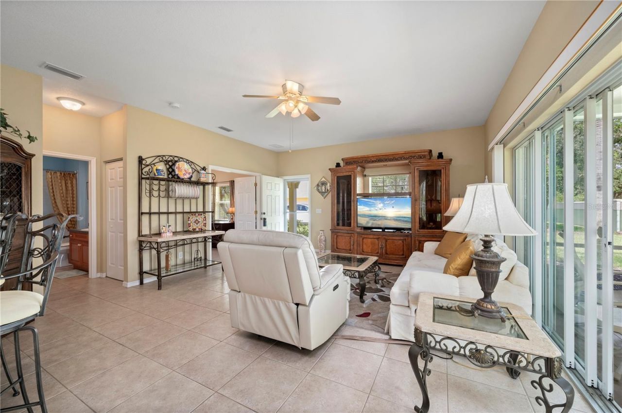 25534 Heritage Lake Boulevard, Punta Gorda, FL 33983 Photo