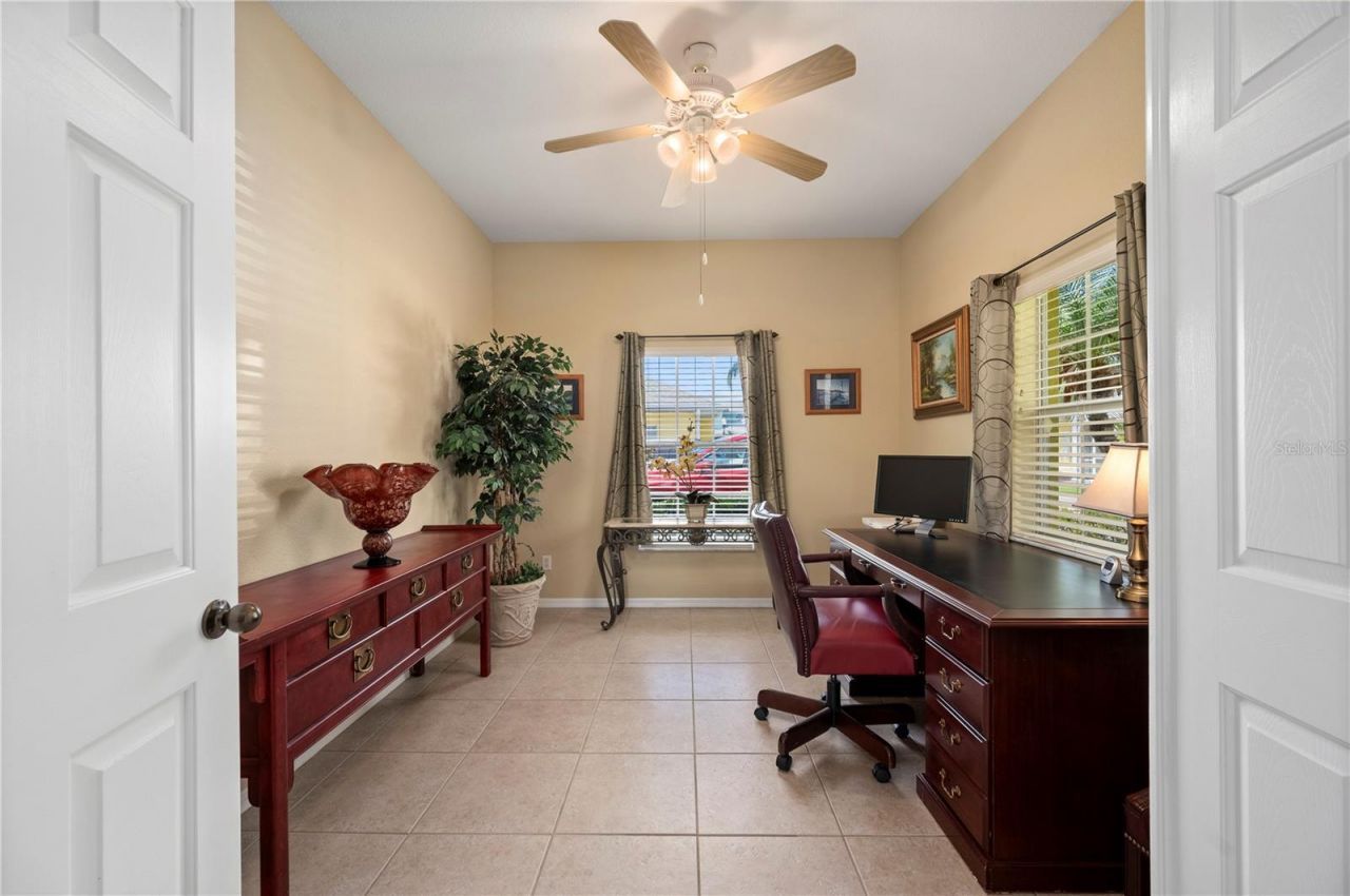 25534 Heritage Lake Boulevard, Punta Gorda, FL 33983 Photo