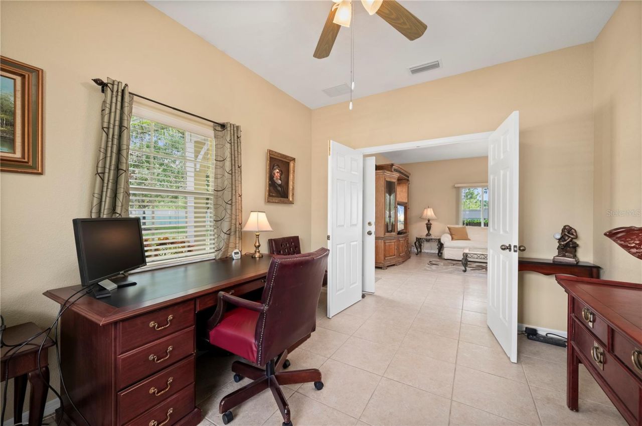 25534 Heritage Lake Boulevard, Punta Gorda, FL 33983 Photo