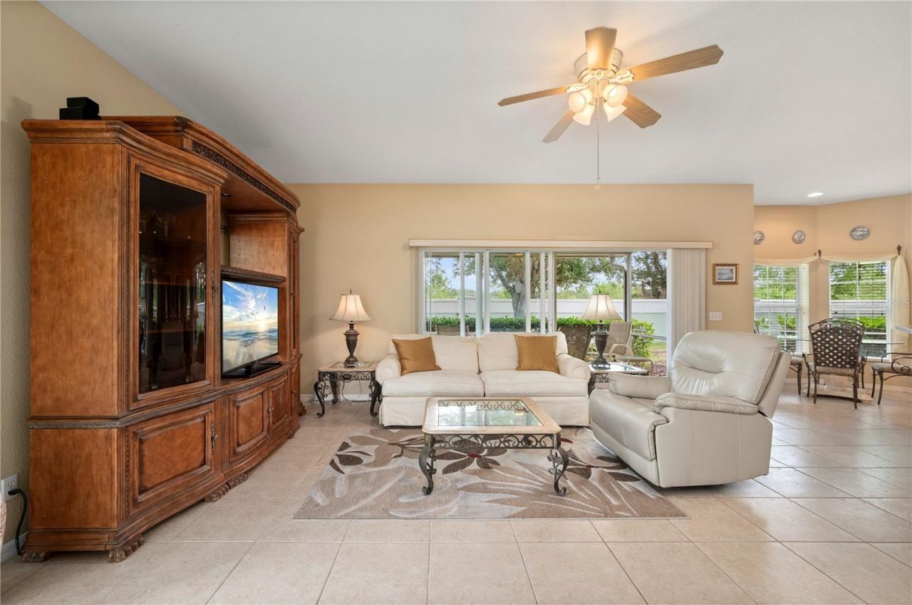 25534 Heritage Lake Boulevard, Punta Gorda, FL 33983 Photo