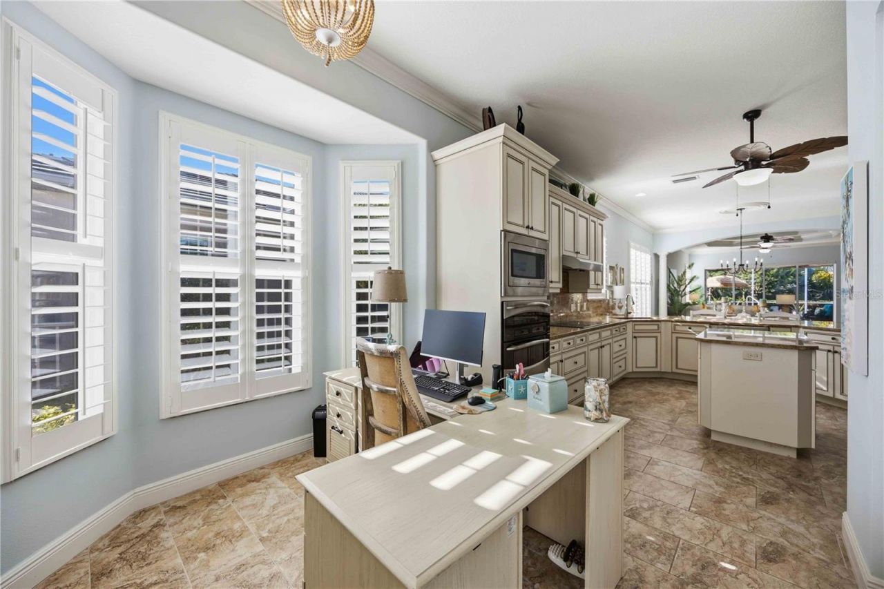 11045 Barnsley Drive, Venice, FL 34293 Photo