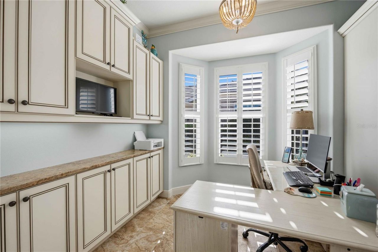 11045 Barnsley Drive, Venice, FL 34293 Photo