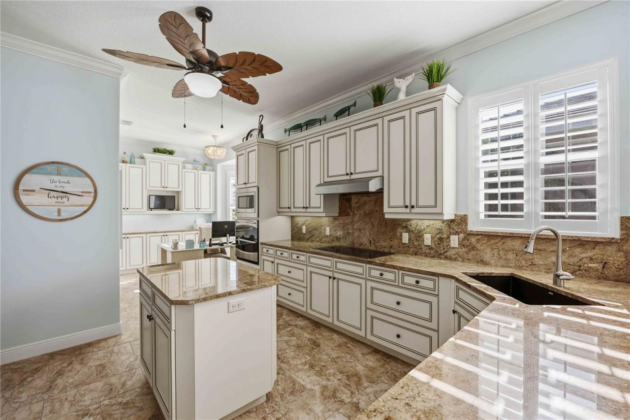 11045 Barnsley Drive, Venice, FL 34293 Photo