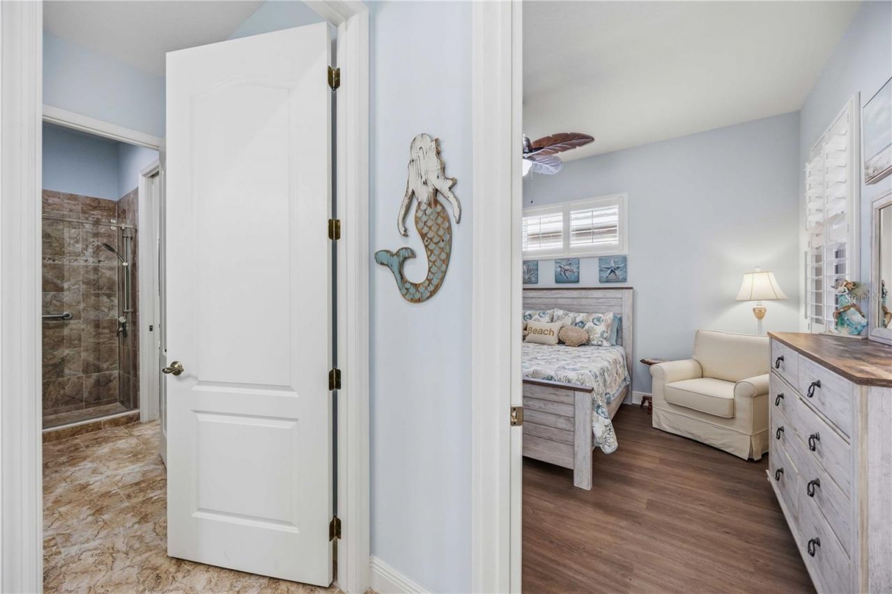 11045 Barnsley Drive, Venice, FL 34293 Photo