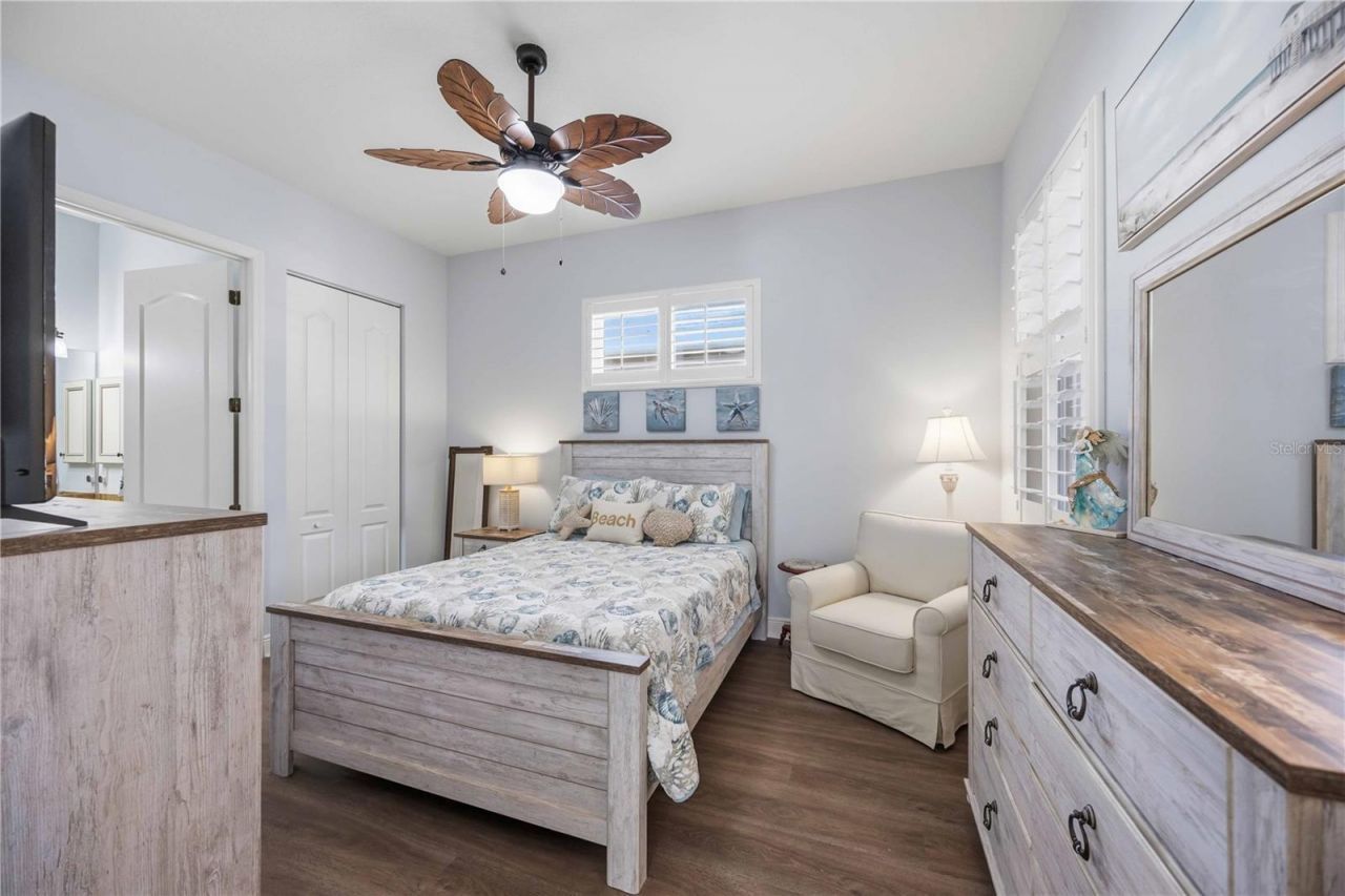 11045 Barnsley Drive, Venice, FL 34293 Photo