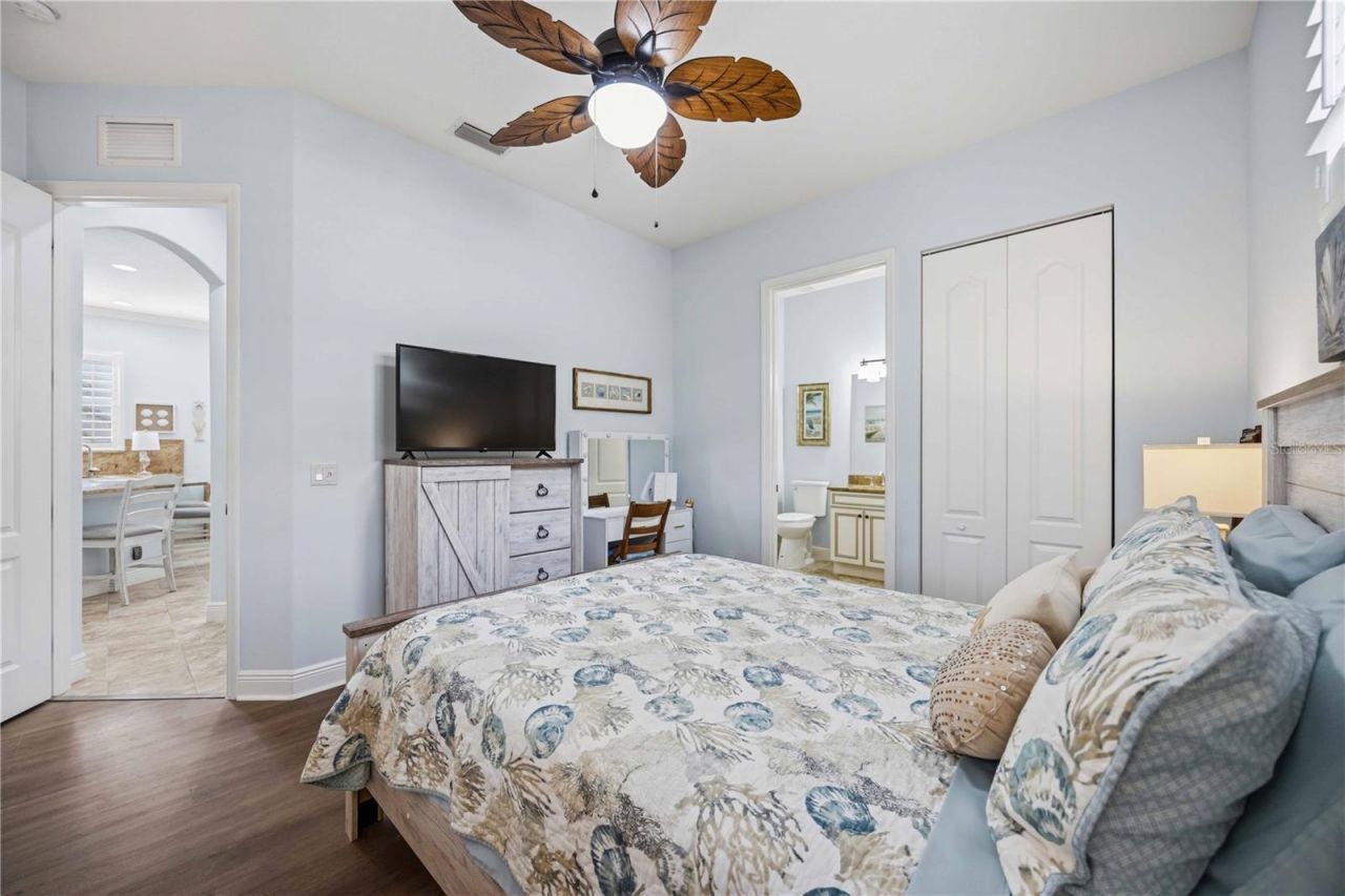 11045 Barnsley Drive, Venice, FL 34293 Photo