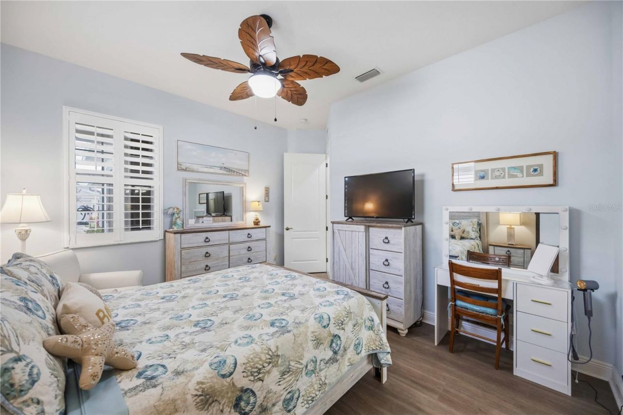 11045 Barnsley Drive, Venice, FL 34293 Photo