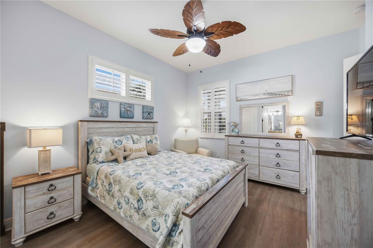 11045 Barnsley Drive, Venice, FL 34293 Photo