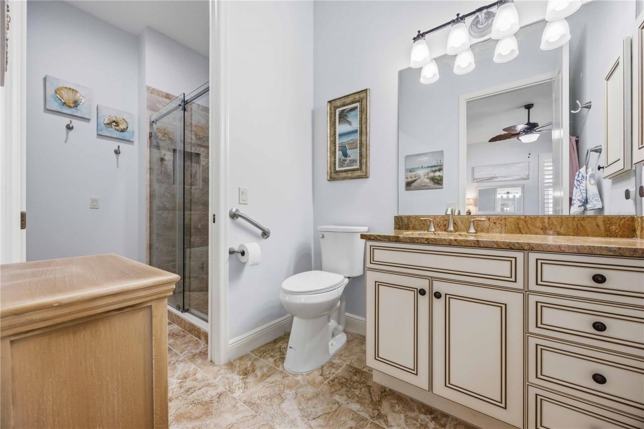 11045 Barnsley Drive, Venice, FL 34293 Photo