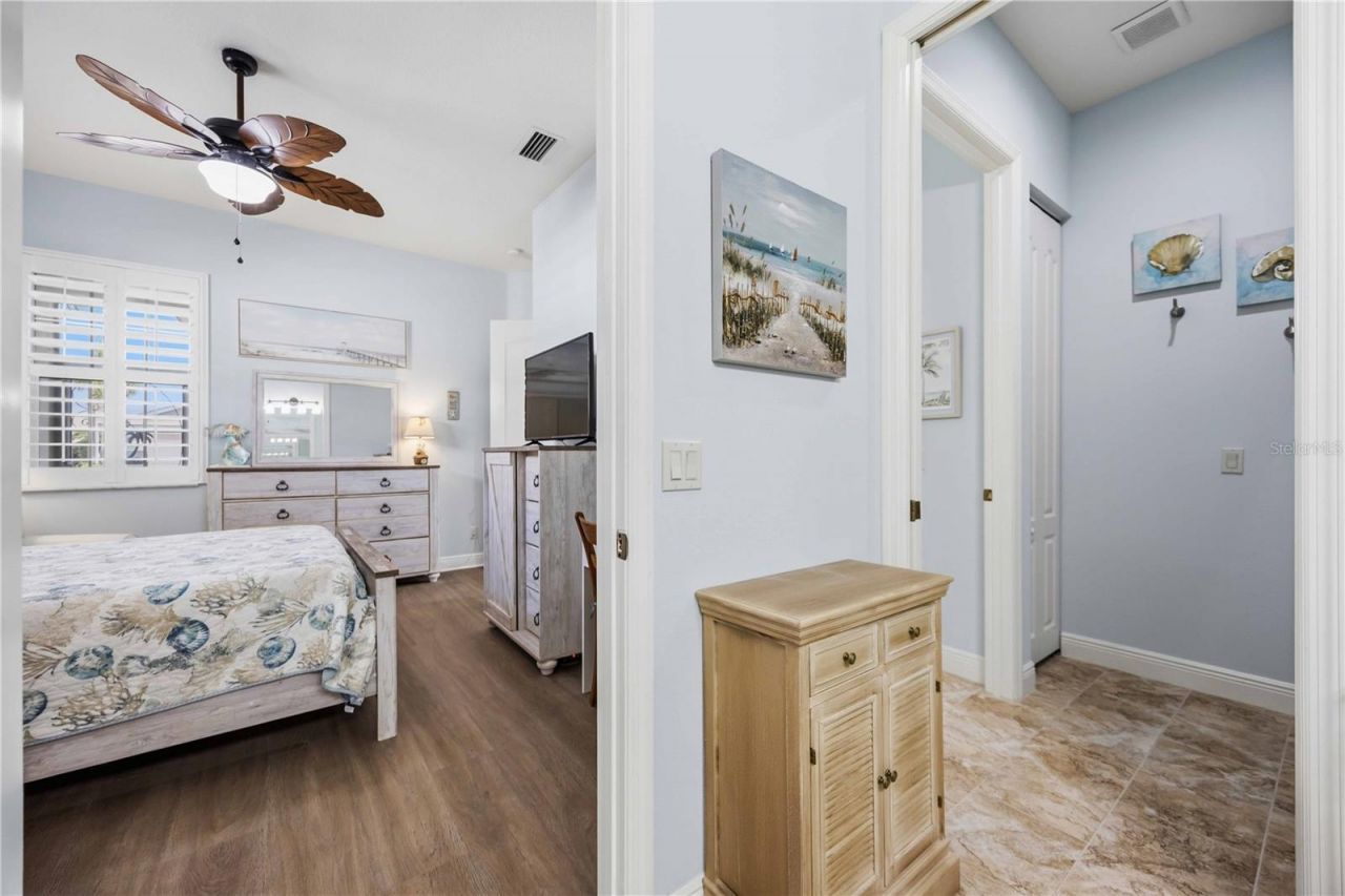 11045 Barnsley Drive, Venice, FL 34293 Photo