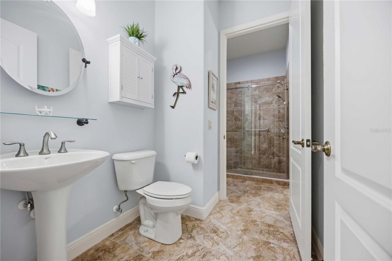 11045 Barnsley Drive, Venice, FL 34293 Photo