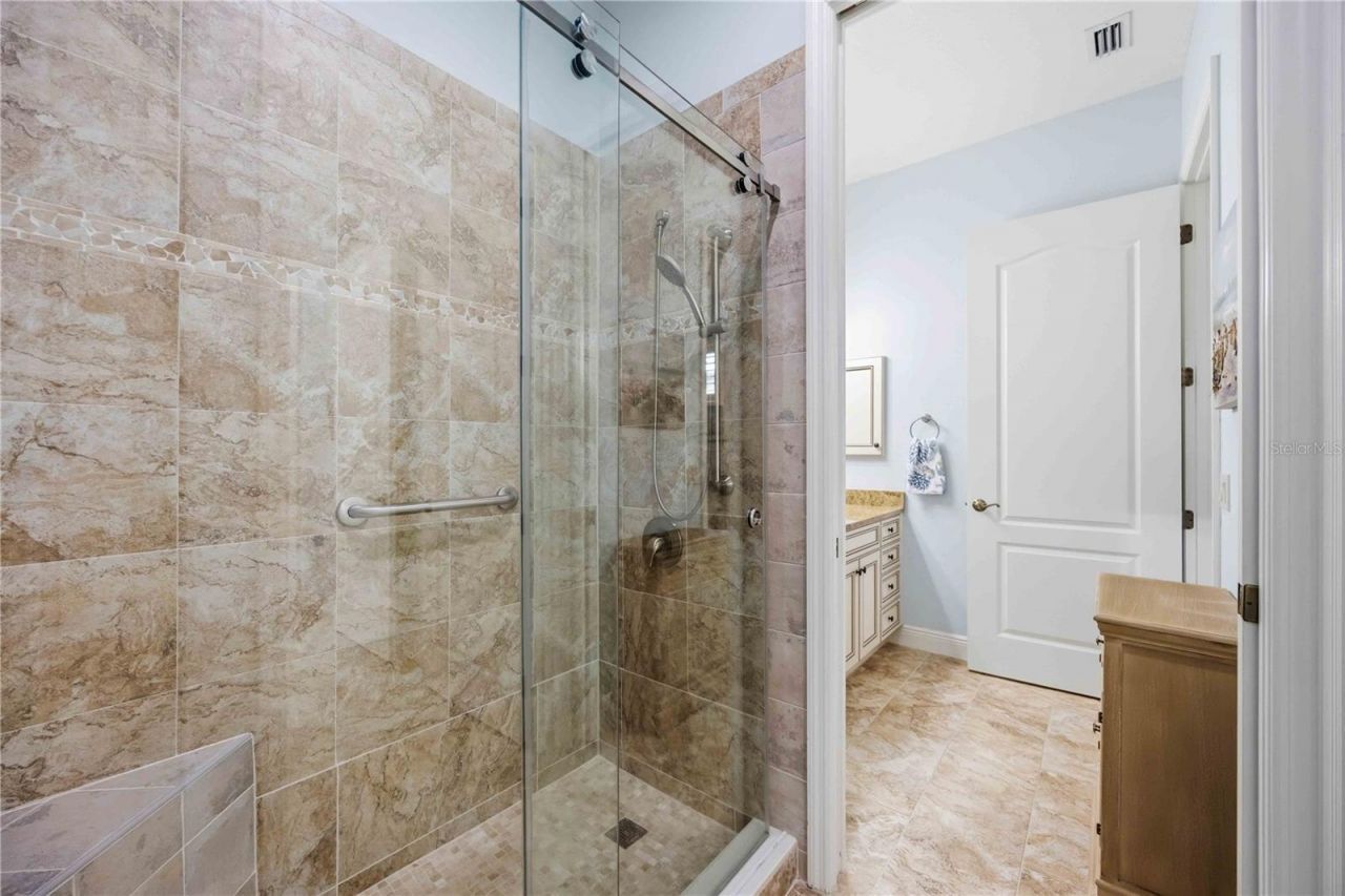 11045 Barnsley Drive, Venice, FL 34293 Photo