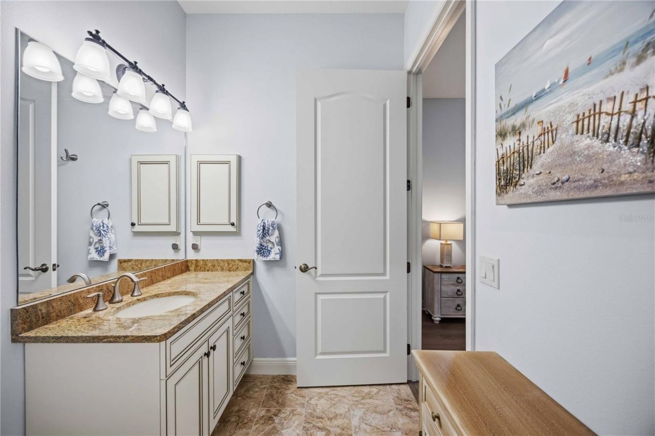 11045 Barnsley Drive, Venice, FL 34293 Photo