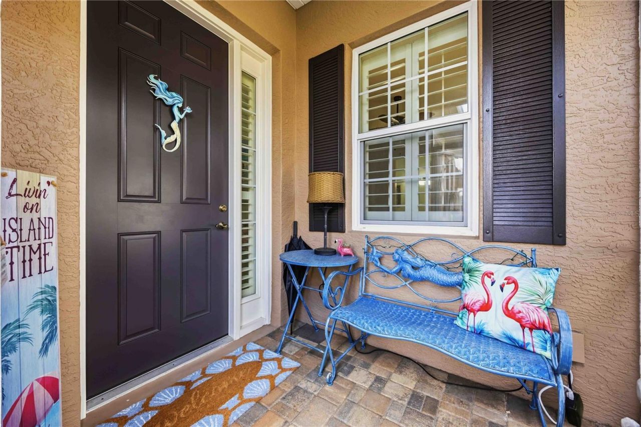 11045 Barnsley Drive, Venice, FL 34293 Photo