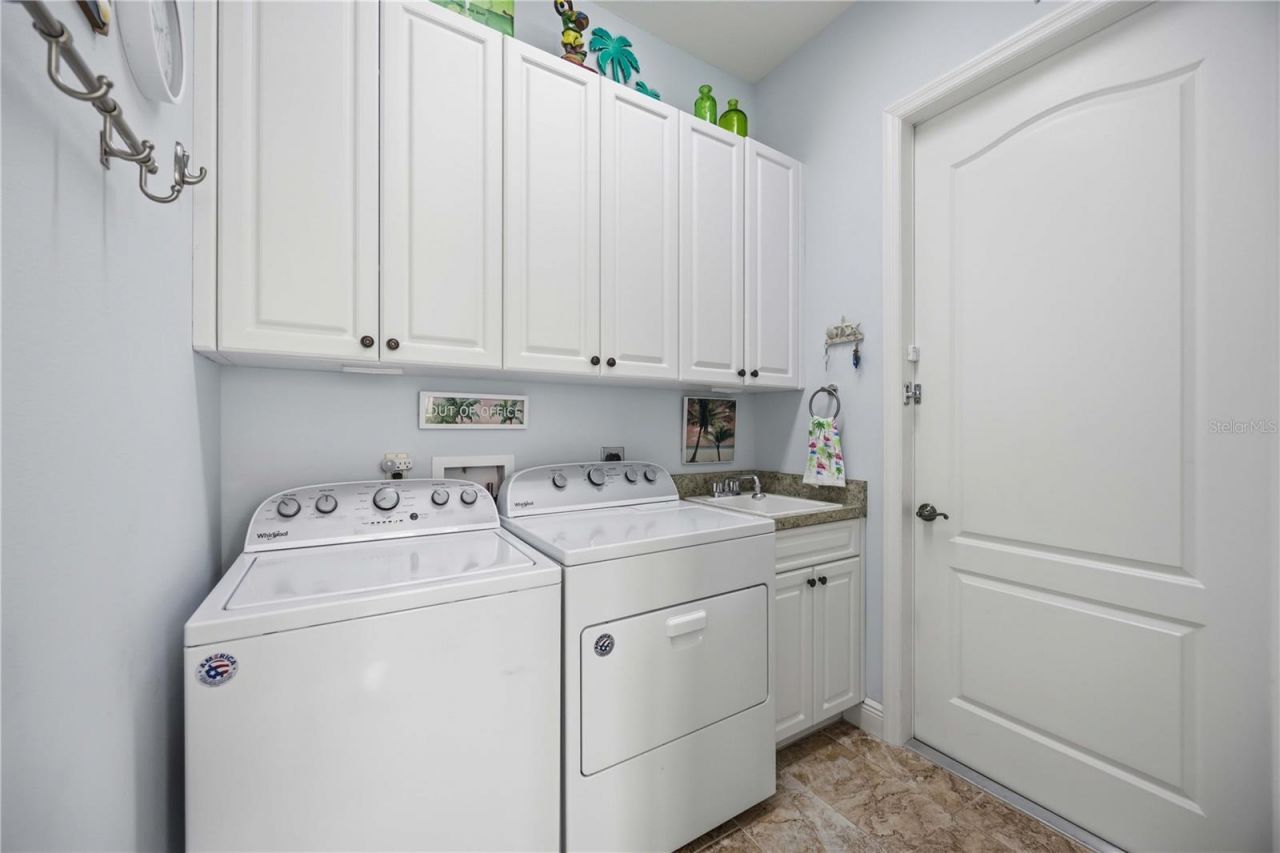 11045 Barnsley Drive, Venice, FL 34293 Photo