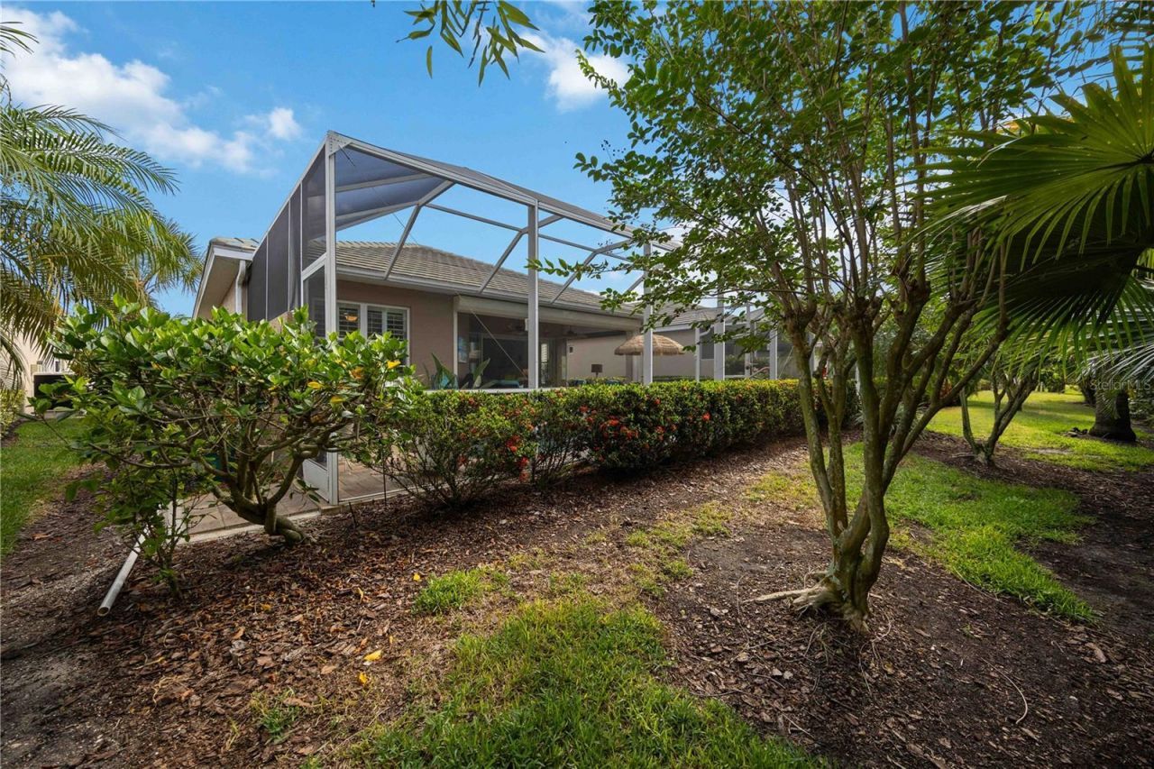 11045 Barnsley Drive, Venice, FL 34293 Photo