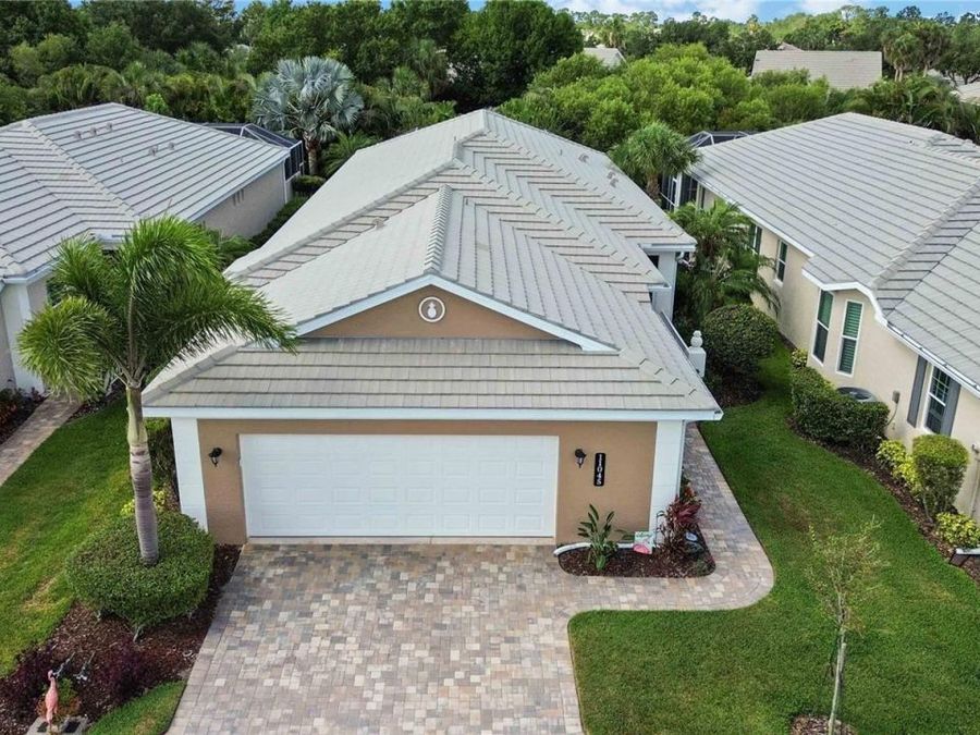 Property Image 56