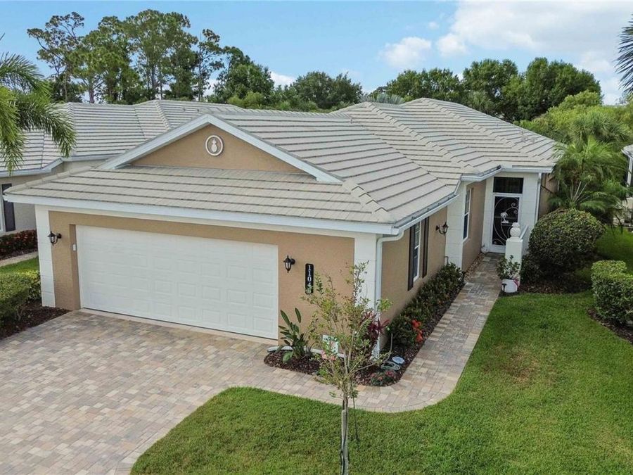 Property Image 57