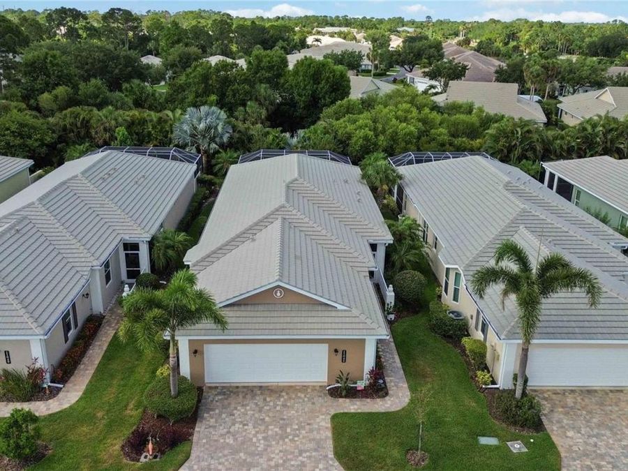 Property Image 58
