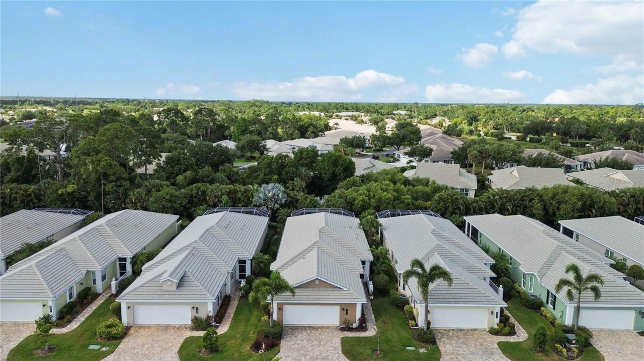 11045 Barnsley Drive, Venice, FL 34293 Photo